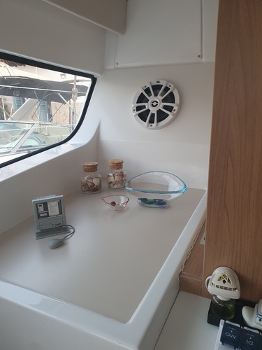 Carpentry Work-20250622_193843